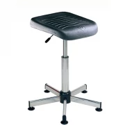 Tabouret ESD en polyuréthane