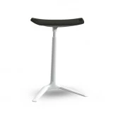Assis debout Bimos en aluminium Assis debout Bimos en aluminium
