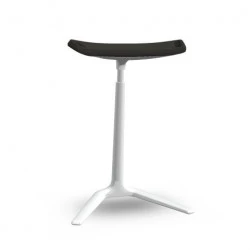 Assis debout Bimos en aluminium