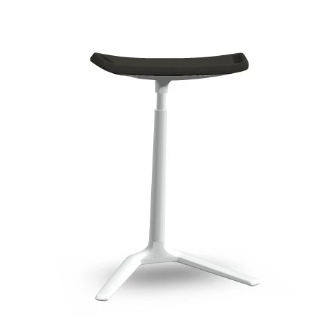 Assis debout Bimos en aluminium