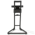 Tabouret ergonomique industriel Tabouret ergonomique industriel