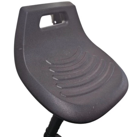 siège assis debout ergonomique professionnel siège assis debout ergonomique professionnel