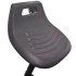 siège assis debout ergonomique professionnel siège assis debout ergonomique professionnel