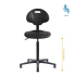 Siège de bureau ergonomique Siège de bureau ergonomique