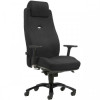 Fauteuil 24h / 24h pour centre de surveillance