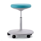 Tabouret de laboratoire Tabouret de laboratoire