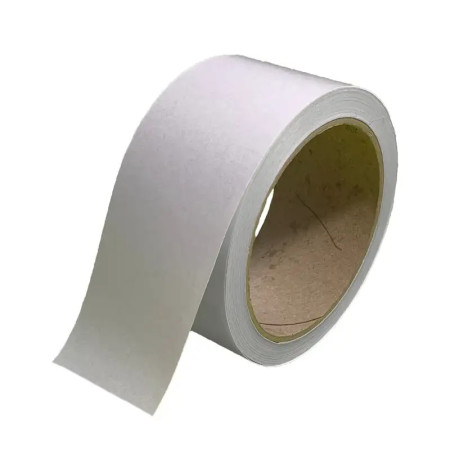 Bande de repérage pour surface vitrée Bande de repérage pour surface vitrée