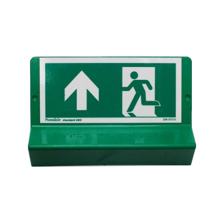 Signalétique braille Signalétique braille