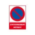Signalétique de secours et consignes d'urgence Signalétique de secours et consignes d'urgence