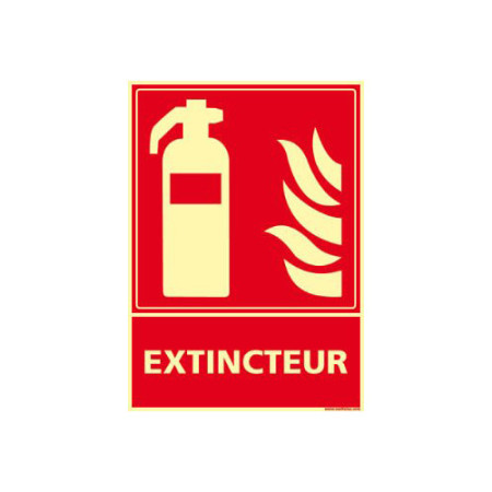 Signalétique de secours et consignes d'urgence Signalétique de secours et consignes d'urgence