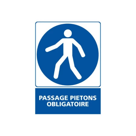 Signalétique de secours et consignes d'urgence Signalétique de secours et consignes d'urgence