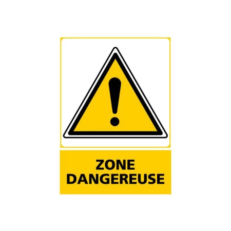 Signalétique de secours et consignes d'urgence Signalétique de secours et consignes d'urgence