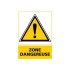 Signalétique de secours et consignes d'urgence Signalétique de secours et consignes d'urgence