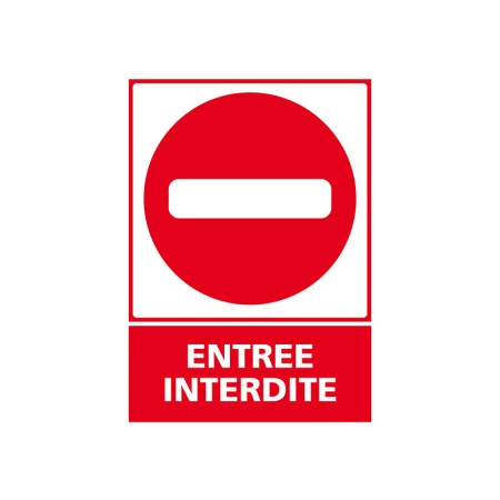 Signalétique de secours et consignes d'urgence Signalétique de secours et consignes d'urgence