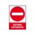 Signalétique de secours et consignes d'urgence Signalétique de secours et consignes d'urgence