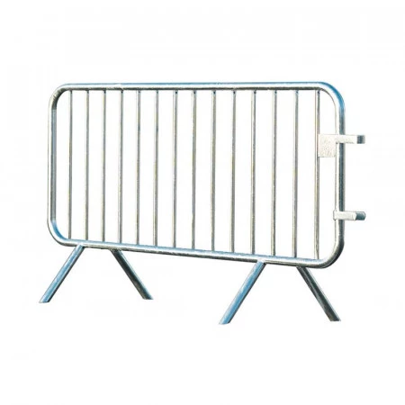 Barrière de sécurité Barrière de sécurité
