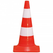 Signalisation et balisage