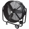 Brasseur d'air mobile