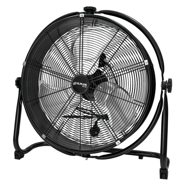 HG Power 200mm Ventilateur d'extraction 1292m³/h Extracteur d'Air de HG Power 200mm Ventilateur d'extraction 1292m³/h Extracteur d'Air de