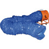 Gaine en PVC
