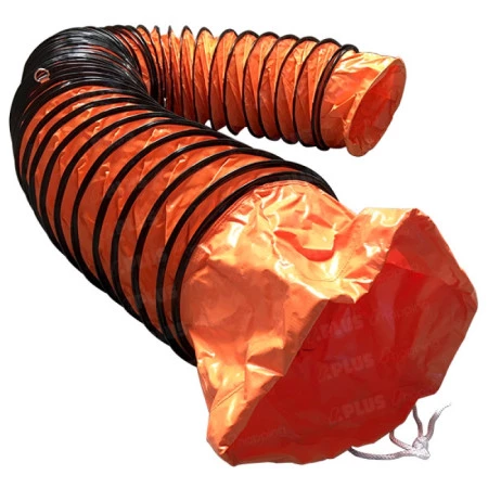 Gaine en PVC Gaine en PVC