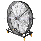 VR1500 diamètre 150cm VR1500 diamètre 150cm