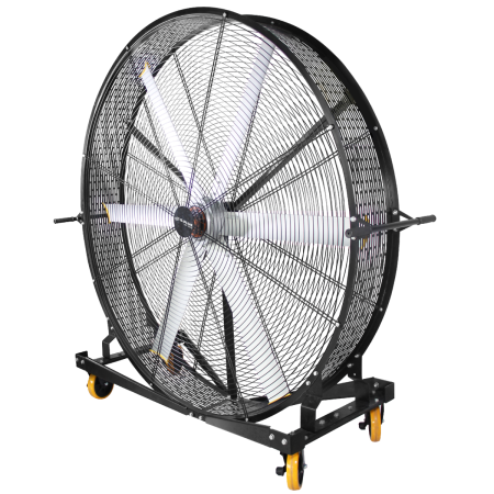 VR1500 diamètre 150cm VR1500 diamètre 150cm