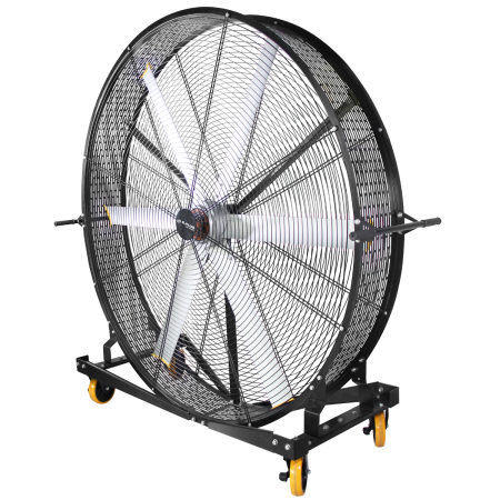 VR2000 diamètre 200cm VR2000 diamètre 200cm
