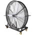 VR2000 diamètre 200cm VR2000 diamètre 200cm