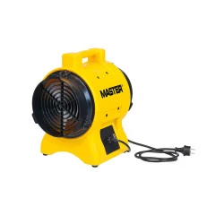 Souffleur professionnel portable