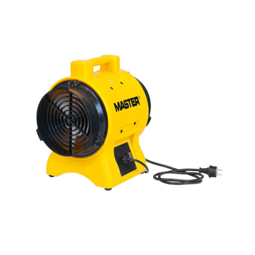Souffleur professionnel portable