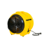 Souffleur professionnel portable Souffleur professionnel portable
