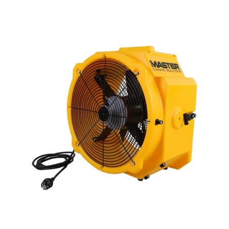 Ventilateur empilable Ventilateur empilable