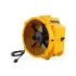 Ventilateur empilable Ventilateur empilable