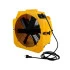 Ventilateur empilable Ventilateur empilable