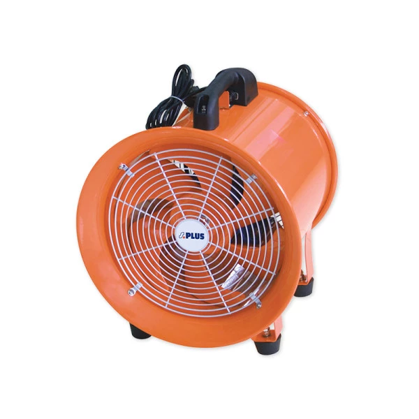 Ventilateur extracteur - tous les fournisseurs