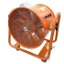 Ventilateur extracteur mobile Ventilateur extracteur mobile