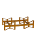 Réf. 12.3230.01