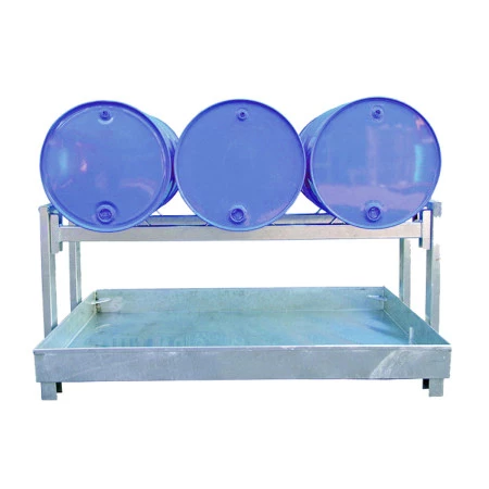 Stockage produits chimiques Stockage produits chimiques
