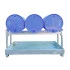 Stockage produits chimiques Stockage produits chimiques