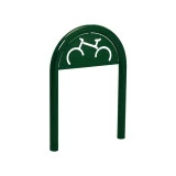 Appui cycles trombone Appui cycles trombone
