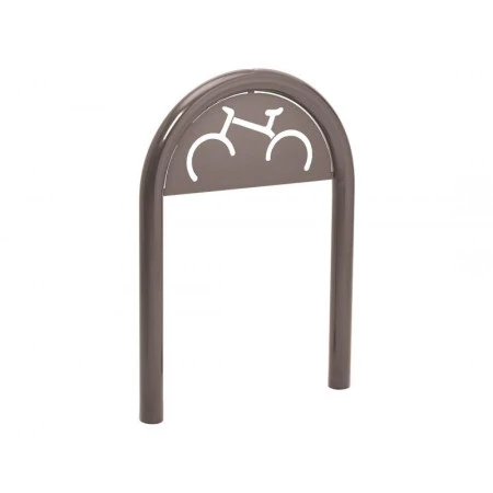 Appui cycles trombone Appui cycles trombone