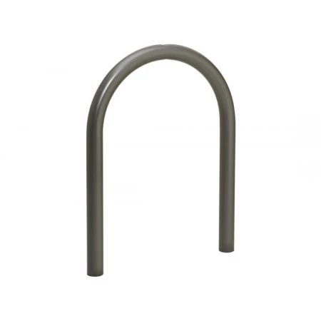 Appui cycles trombone Appui cycles trombone