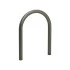 Appui cycles trombone Appui cycles trombone