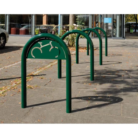 Appui cycles trombone Appui cycles trombone