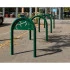 Appui cycles trombone Appui cycles trombone