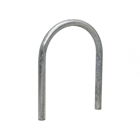 Appui cycles trombone Appui cycles trombone