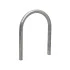 Appui cycles trombone Appui cycles trombone