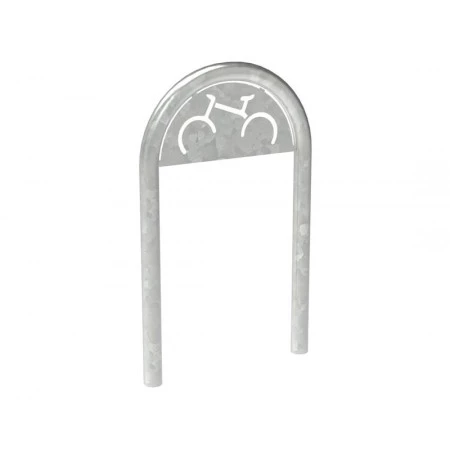 Appui cycles trombone Appui cycles trombone