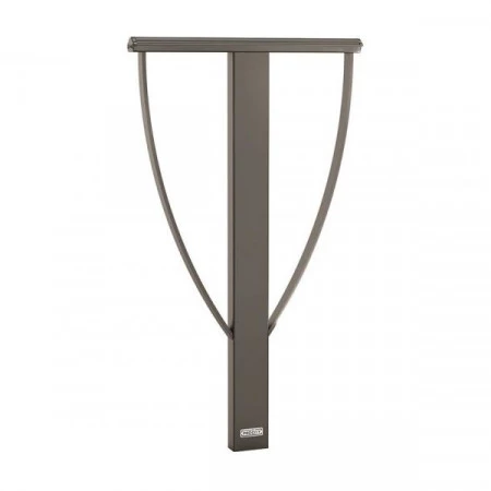 Appui pour cycles classique Appui pour cycles classique